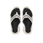 Salomon Reelax Break 6.0 W női papucs