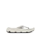 Salomon Reelax Break 6.0 W női papucs