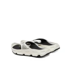 Salomon Reelax Break 6.0 W női papucs