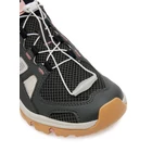 Salomon Techamphibian 5 W cipő