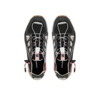 Salomon Techamphibian 5 W cipő