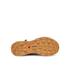 Salomon Techamphibian 5 W cipő