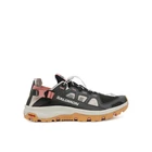 Salomon Techamphibian 5 W cipő