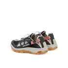 Salomon Techamphibian 5 W cipő