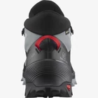 Salomon Cross Over Chukka GTX bakancs