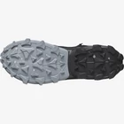 Salomon Cross Over Chukka GTX bakancs