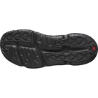 Salomon Reelax Break 5.0 papucs