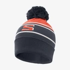 Salomon Beanie Heritage sapka