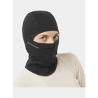 Salomon Absolute Balaclava símaszk