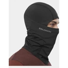 Salomon Absolute Balaclava símaszk