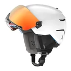 Atomic Savor GT AMID Visor HD sísisak