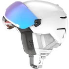Atomic Savor Visor Stereo sísisak