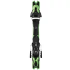 Atomic Redster X7 síléc + FT12GW síkötés