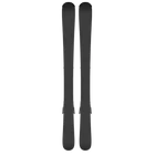 Salomon Shortmax M10 síléc kötéssel