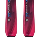 Atomic Vantage x 77 cti w Síléc