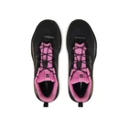 Salomon Genesis GTX W női cipő