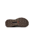 Salomon Genesis GTX W női cipő