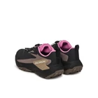Salomon Genesis GTX W női cipő