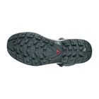 Salomon Quest Echo GTX női cipő