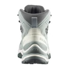 Salomon Quest Echo GTX női cipő
