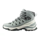 Salomon Quest Echo GTX női cipő