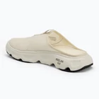 Salomon Reelax Slide 6.0 W papucs