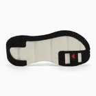 Salomon Reelax Slide 6.0 W papucs