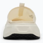 Salomon Reelax Slide 6.0 W papucs