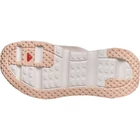 Salomon Reelax Break 6.0 W női papucs