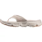 Salomon Reelax Break 6.0 W női papucs