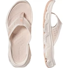 Salomon Reelax Break 6.0 W női papucs