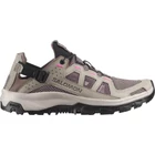 Salomon Techamphibian 5 W cipő