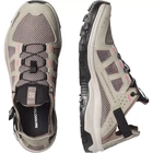 Salomon Techamphibian 5 W cipő