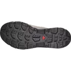 Salomon Techamphibian 5 W cipő