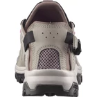 Salomon Techamphibian 5 W cipő