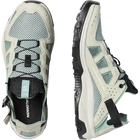 Salomon Techamphibian 5 W cipő