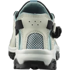 Salomon Techamphibian 5 W cipő