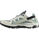 Salomon Techamphibian 5 W cipő