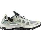 Salomon Techamphibian 5 W cipő