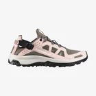 Salomon Techamphibian 5 W cipő
