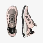 Salomon Techamphibian 5 W cipő