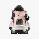 Salomon Techamphibian 5 W cipő