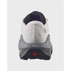 Salomon Ultra Glide 4 Wide cipő