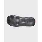 Salomon Ultra Glide 4 Wide cipő