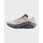 Salomon Ultra Glide 4 Wide cipő