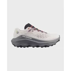 Salomon Ultra Glide 4 Wide cipő