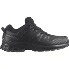 Salomon XA Pro 3D v9 GTX cipő