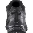 Salomon XA Pro 3D v9 GTX cipő