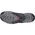 Salomon XA Pro 3D v9 GTX cipő