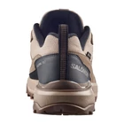 Salomon X Ultra 360 LTR GTX cipő